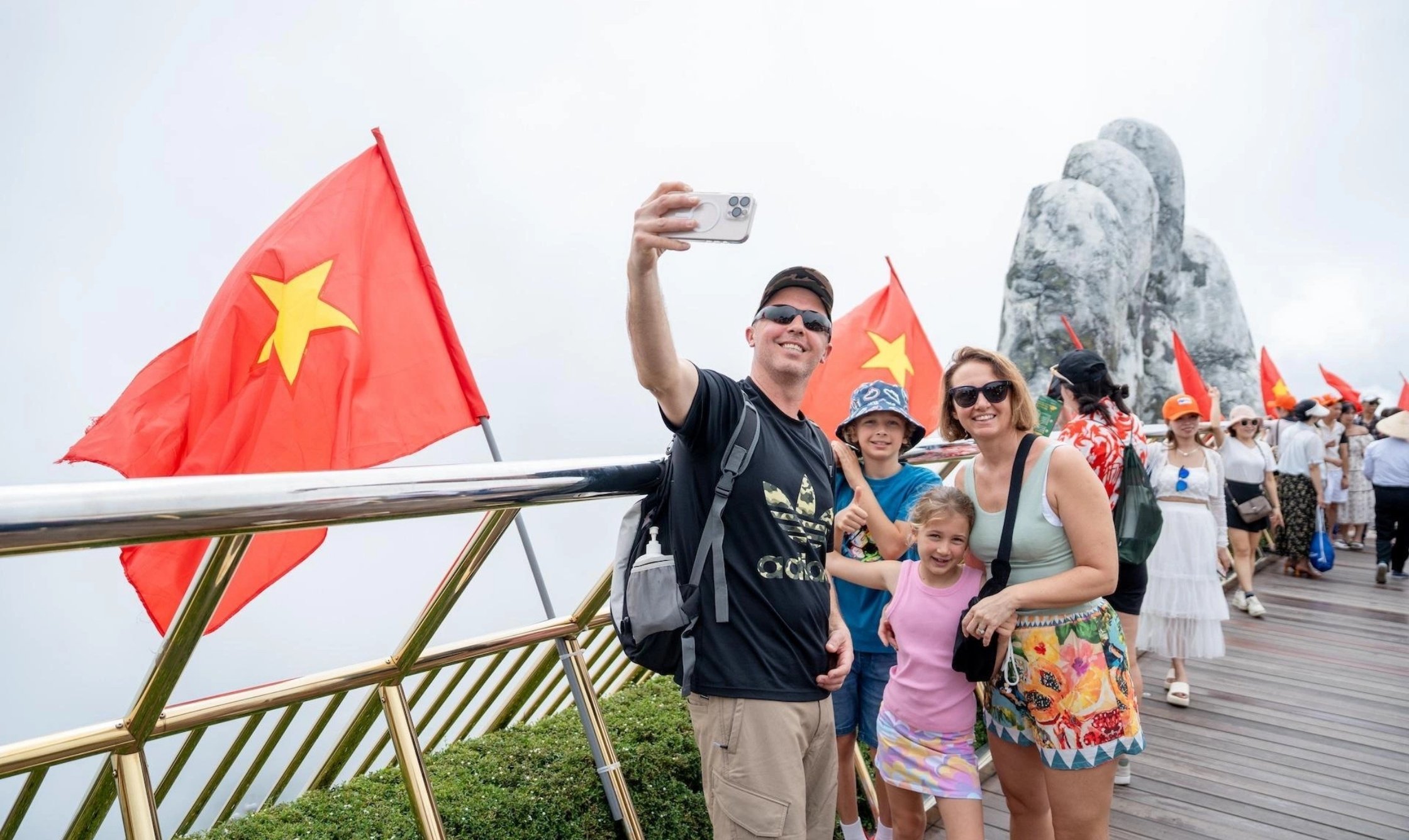 Da Nang in July 2026: Quality Growth and a Shift Toward High-Value Tourism