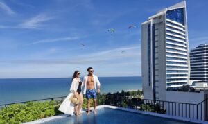 Top 5 Boutique Hotels in Da Nang: Stylish Stays Worth Experiencing in 2026